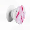 iLike Universal Pop -pidike Marble pinkki