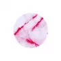 iLike Universal Pop -pidike Marble pinkki