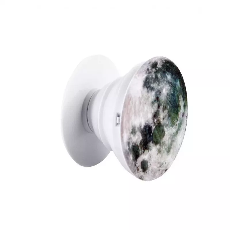 iLike Universal Pop -pidike Moon