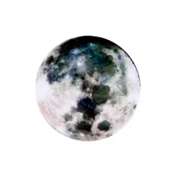 iLike Universal Pop -pidike Moon