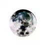 iLike Universal Pop -pidike Moon