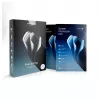 Evelatus Premium HD Strong Anti-Fingerprint Film Hydrogel näytönsuojus kirkas