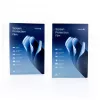 Evelatus Premium HD Strong Anti-Fingerprint Film Hydrogel näytönsuojus kirkas