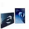 Evelatus Premium HD Strong Anti-Fingerprint Film Hydrogel näytönsuojus kirkas