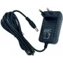 iLike S11 yleinen 3D-tulostuskynä 5V USB 2m virtakaapeli