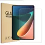 iLike IdeaTab M10 10,1 tuuman TB328FU 2.5D Edge Clear tempered glass -näytönsuojakalvo