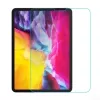 iLike Redmi Pad 6 Max 14 2.5D Edge Clear tempered glass -näytönsuojakalvo