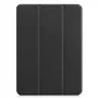 iLike Redmi Pad 10.6