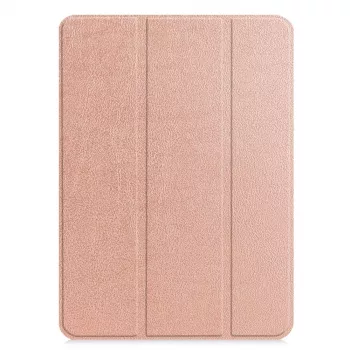 iLike iPad Mini 5 7.9