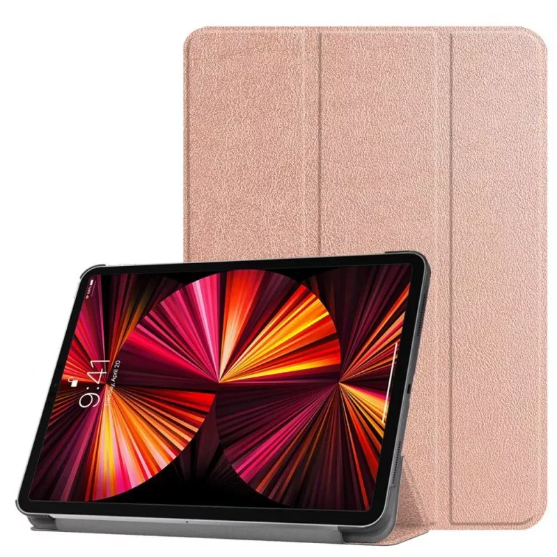 iLike Galaxy Tab A8 8.4