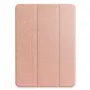 iLike Galaxy Tab S9 Plus 12.4