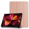 iLike Tab P12 12.7