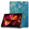 iLike iPad 10.9