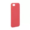 Evelatus Apple iPhone 7/8/SE2020/SE2022 Premium Soft Touch silikonikuori Camelia