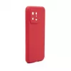 Connect Xiaomi Redmi 13 Premium Quality Soft Touch -silikonikuori Camelia
