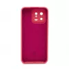 Connect Xiaomi Redmi 13 Premium Quality Soft Touch -silikonikuori Camelia