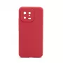 Connect Xiaomi Redmi 13 Premium Quality Soft Touch -silikonikuori Camelia