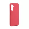 Connect Samsung Galaxy S23 FE Premium Quality Magnetic Soft Touch -silikonikuori Camelia