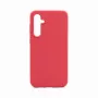 Connect Samsung Galaxy S23 FE Premium Quality Magnetic Soft Touch -silikonikuori Camelia