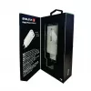 Evelatus 65W Max pikapikalaturi EU USB-C1/USB-C1/USB-A valkoinen