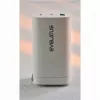 Evelatus 65W Max pikapikalaturi CN USB-C1/USB-C1/USB-A valkoinen