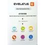 Evelatus Universal Tablet hydrogeelikalvo leikkurille läpinäkyvä