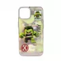 iLike Apple iPhone 15 PC silikonikuori Green Boy