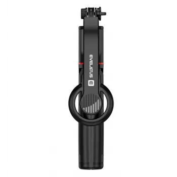 Evelatus MagStick selfie-jalusta L20MGN musta