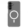 Evelatus Xiaomi Redmi 13 4G läpinäkyvä kotelo