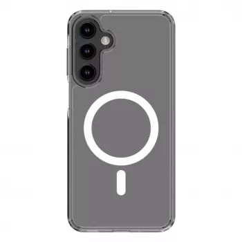 Evelatus Xiaomi Redmi 13 4G läpinäkyvä kotelo