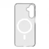 Evelatus Xiaomi Redmi 13 4G läpinäkyvä kotelo