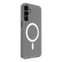 Evelatus Xiaomi Redmi 13 4G läpinäkyvä kotelo