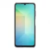 Evelatus Samsung Galaxy A06 5G läpinäkyvä kotelo magneetilla