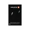 Evelatus E-Mag Power 60W USB-C - USB-C-magneettikaapeli 1,2m musta