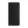Evelatus Samsung Galaxy A16 Book Case Folio musta