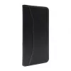 Evelatus Samsung Galaxy A06 Book Case musta