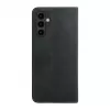 Evelatus Samsung Galaxy A16 Book Case musta