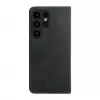 Evelatus Samsung Galaxy S24 Ultra Book Case musta