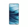 Evelatus Xiaomi Redmi Note 14 Premium Magnetic Soft Touch -silikonikuori kivi
