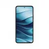 Evelatus Xiaomi Redmi Note 14 Premium Magnetic Soft Touch -silikonikuori musta