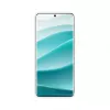 Evelatus Xiaomi Redmi Note 14 Pro 4G / Poco X7 Premium Magnetic Soft Touch -silikonikuori kivi