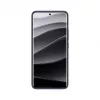 Evelatus Xiaomi Redmi Note 14 Pro Plus Premium Magnetic Soft Touch -silikonikuori tummansininen