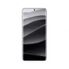 Evelatus Xiaomi Redmi Note 14 Pro Plus Premium Magnetic Soft Touch -silikonikuori kivi