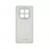 Evelatus Xiaomi Redmi Note 14 Pro Plus Premium Magnetic Soft Touch -silikonikuori kivi