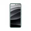 Evelatus Xiaomi Redmi Note 14 Pro Plus Premium Magnetic Soft Touch -silikonikuori vihreä