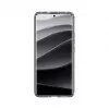 Evelatus Xiaomi Redmi Note 14 Pro Plus Clear Case magneetilla läpinäkyvä