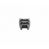 iLike P-5 Dual & Fast -ohjaimen latausasema Sony PlayStation 5 PS5 musta