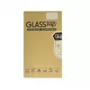 iLike Apple iPhone 16 Pro Max X2 Super Set 2.5D Edge Full Face karkaistu lasi + kameran lasi