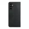 Evelatus Samsung Galaxy A26 Book Case Folio musta
