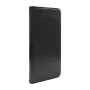 Evelatus Samsung Galaxy A56 Book Case Folio Slim musta